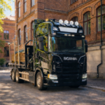 kranväxlare stockholm.png