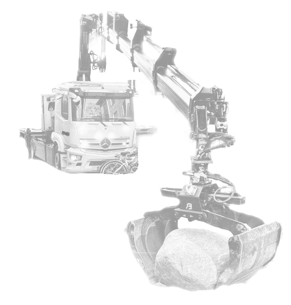 skopa3