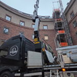 jibb stockholm