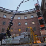 kranbil jibb stockholm