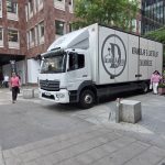 öppningsbar sida