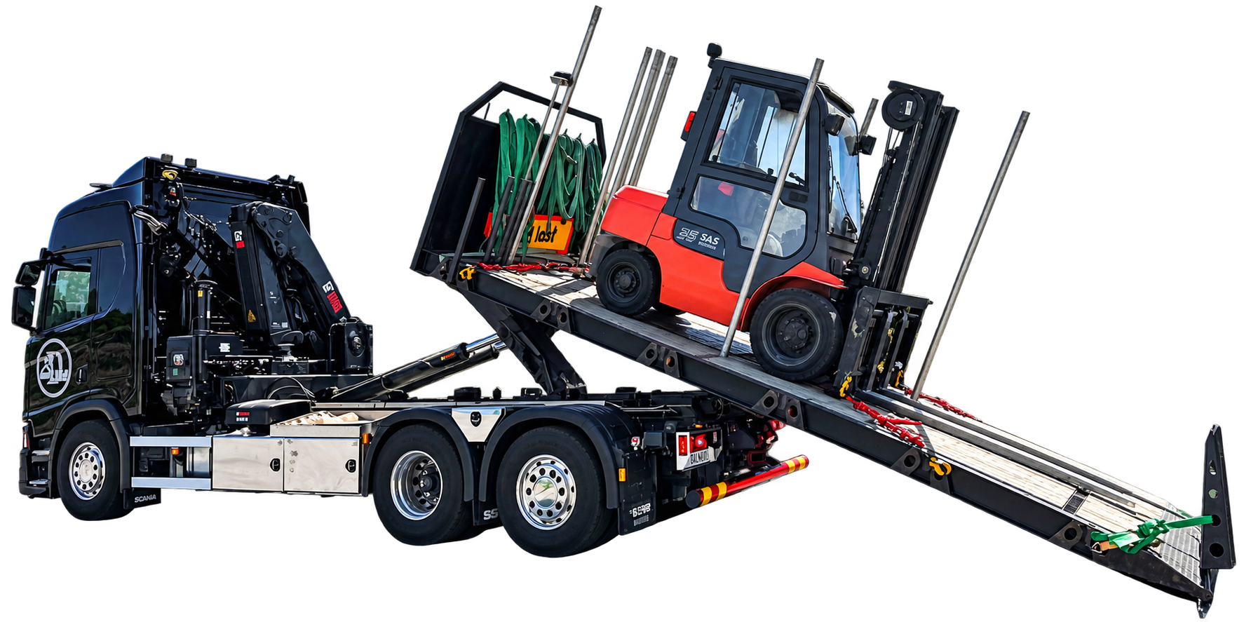 maskintransport1